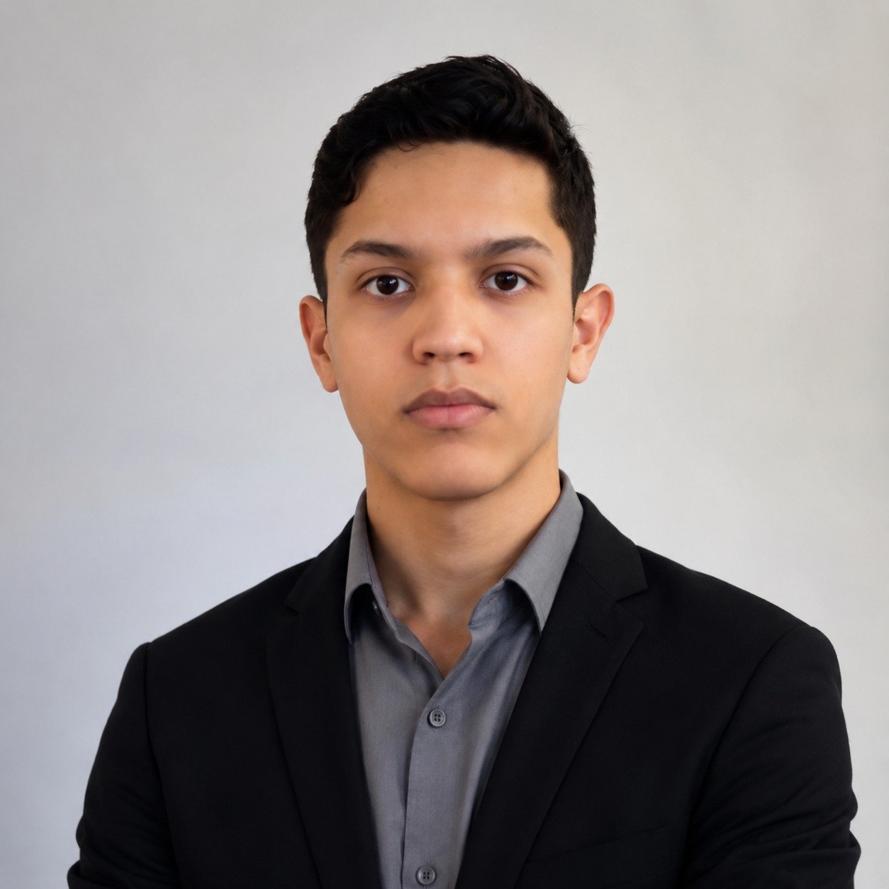 Avatar de Juan Pablo