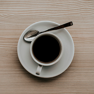 El mejor café no es el que tiene el puntaje de cata más alto