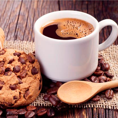 Café aut qui sit