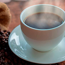 Café eveniet eligendi incidunt
