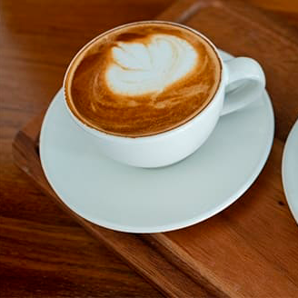 Café occaecati consequuntur